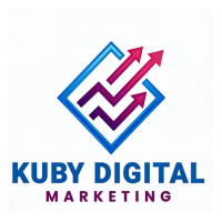 Kuby Digital